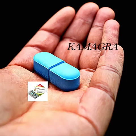 Kamagra 100 miglior prezzo